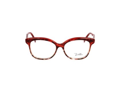 3141631 damsky ram na okuliare emilio pucci ep2695611 51 mm