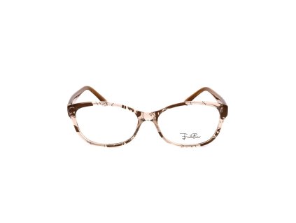 3141655 damsky ram na okuliare emilio pucci ep2716 902 53 mm