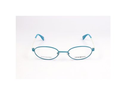 3141439 damsky ram na okuliare emporio armani ea9663iqd 48 mm