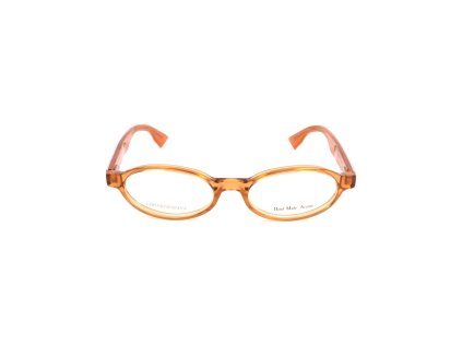 3141448 damsky ram na okuliare emporio armani ea9778ob5 49 mm