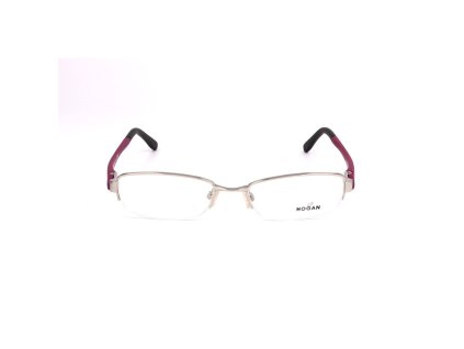 3140980 damsky ram na okuliare hogan ho5008016 52 mm
