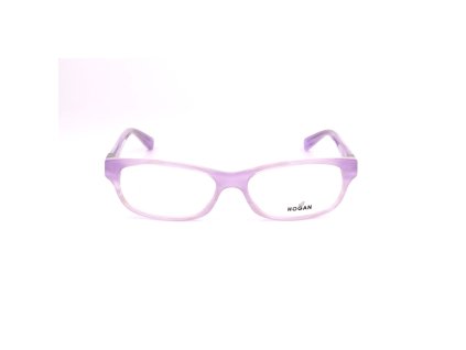 3140986 damsky ram na okuliare hogan ho5034080 54 mm