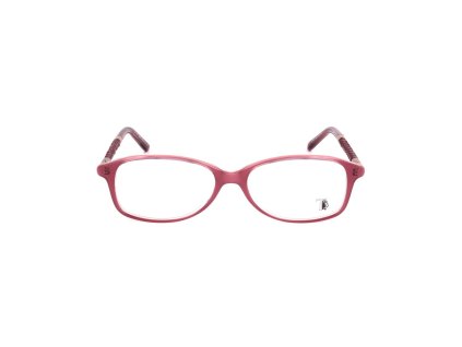 3141670 damsky ram na okuliare tods to4054068 54 mm