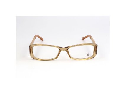 3141685 damsky ram na okuliare tods to5011041 53 mm