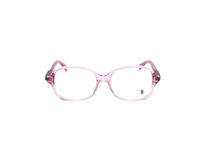 3141721 damsky ram na okuliare tods to501707453 53 mm