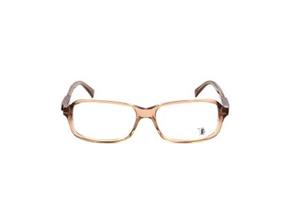 3141742 damsky ram na okuliare tods to501804754 54 mm