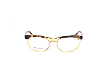 3141427 ram na okuliare dsquared2 dq503356a gastanova 51 mm