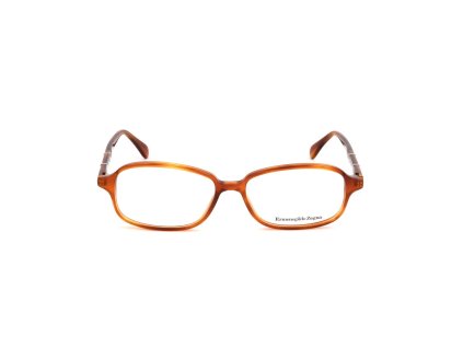 3141466 ram na okuliare ermenegildo zegna vz35010711 gastanova 52 mm