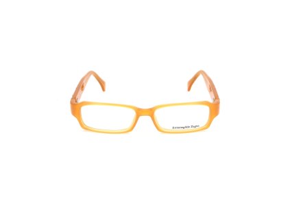 3141469 ram na okuliare ermenegildo zegna vz350406ds zlta 51 mm