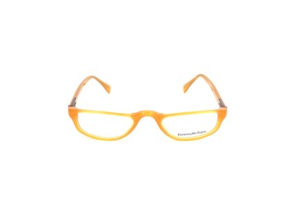 3141481 ram na okuliare ermenegildo zegna vz351606ds zlta 50 mm