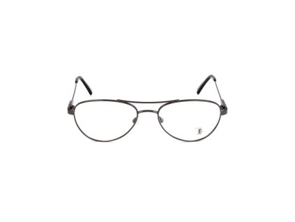 3141673 ram na okuliare tods to5006008 siva 52 mm