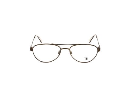 3141676 ram na okuliare tods to5006036 gastanova bronz 52 mm