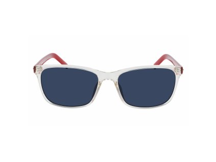 3143521 damske slnecne okuliare converse cv506schuck10 57 mm