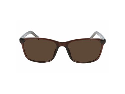 3143524 damske slnecne okuliare converse cv506schuck20 57 mm