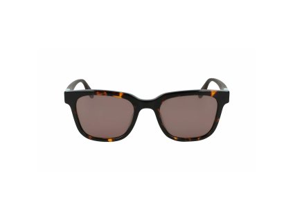 3143533 damske slnecne okuliare converse cv519sriseup2 51 mm