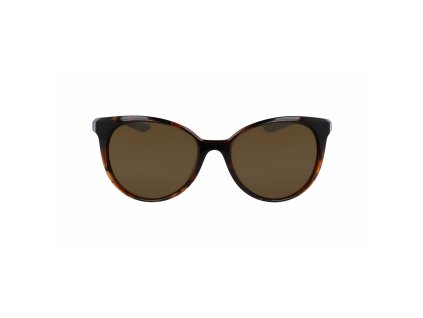 3143611 damske slnecne okuliare nike essencect8234 56 mm