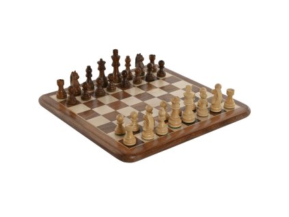 3188884 sach home esprit javor agatove drevo gastanova 36 x 36 x 2 cm