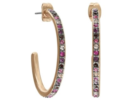3199261 damske nausnice adore 5448551 3 cm