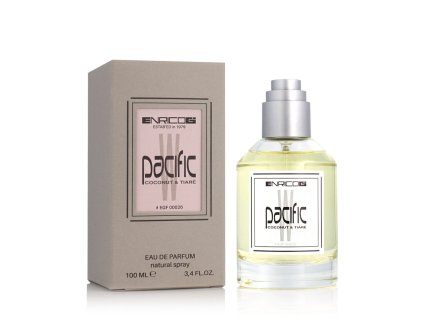 3201304 damsky parfum enrico gi edp 100 ml