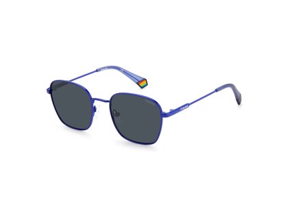 3200125 unisex slnecne okuliare polaroid pld6170sgegc3 53 mm