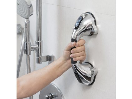 3207367 bezpecnostne madlo do kupelne innovagoods home houseware