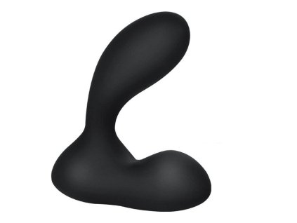 3215929 stimulator muzskeho bodu g vice svakom cierna