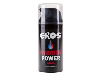 3220141 hybridny lubrikacny gel eros hp18114 100 ml