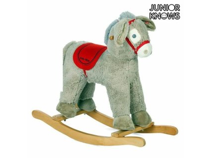 3232726 hojdaci somar junior knows 1985
