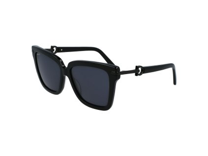 3245119 damske slnecne okuliare salvatore ferragamo sf1085s571600 57 mm