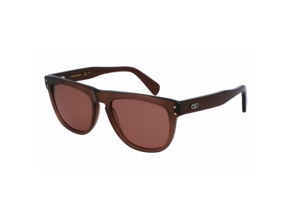 3245182 panske slnecne okuliare salvatore ferragamo sf1111s551823 55 mm