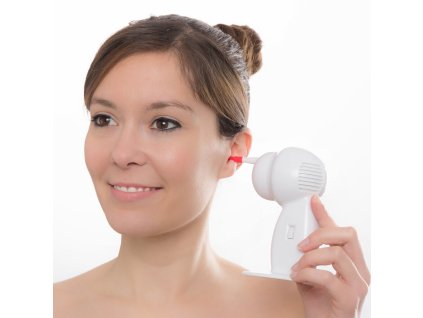 3245677 odsavaci cistic usi innovagoods wellness care