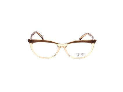 3249055 damsky ram na okuliare emilio pucci ep2681 250 52 mm