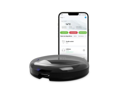 3245968 dialkove ovladanie ksix smart ir infracerveny