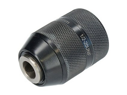 3246733 sklucovadlo s klucom ferrestock 2 13 mm kov 1 2