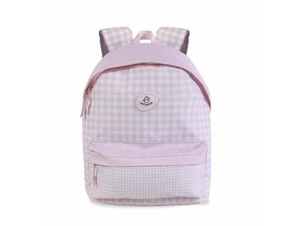 3249325 skolsky batoh decuevas 40 x 30 x 18 cm ruzova