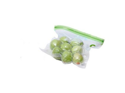 3246652 taska tm electron vakuovo balene 22 x 21 cm 10 ks
