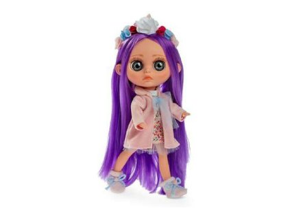3253978 babika berjuan the biggers avril smith 32 cm