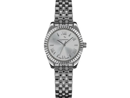 3267973 damske hodinky bellevue a 35 32 mm