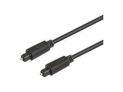 3270790 opticky audio kabel prepajaci toslink m nimo 3 m