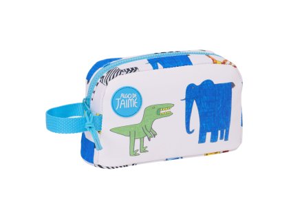 3272821 termo box na desiatu algo de jaime biela 21 5 x 12 x 6 5 cm