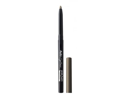 3280231 automaticka ceruzka na oci postquam light brown svetlo hneda 6 g
