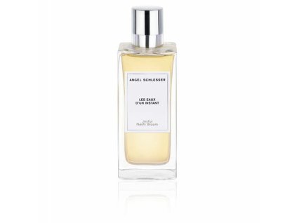 3280492 damsky parfum angel schlesser i01ag003 edt les eaux d un instant joyful nashi bloom 100 ml