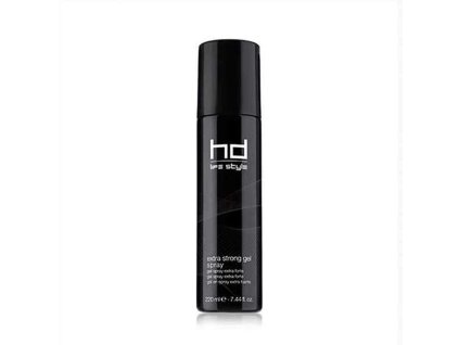 3279538 extra silny fixacny lak na vlasy farmavita hd lifestyle 220 ml