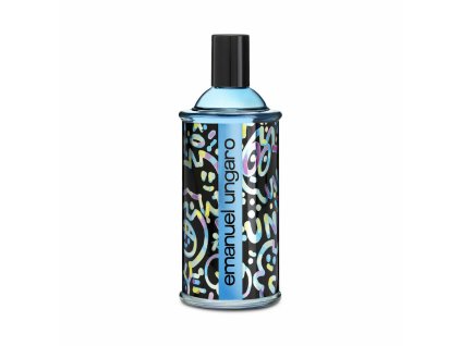 3283987 panska toaletna voda emanuel ungaro for him edt 100 ml