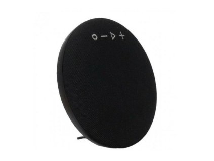 3281110 reproduktor s bluetooth innova alt 33b cierna 3w
