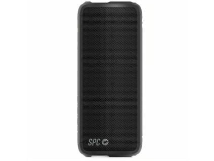 3282943 reproduktor s bluetooth spc zenith 4433n 12w x 2