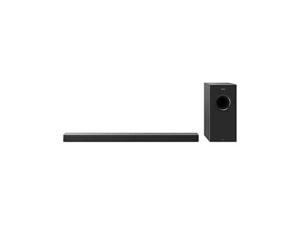 3281113 reprosustava panasonic corp sc htb600egk 360w