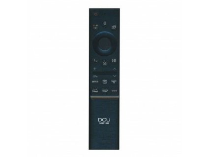 3283561 univerzalny dialkovy ovladac pre samsung dcu