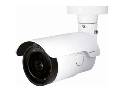 3284332 bezpecnostna kamera mobotix vb 4 ir