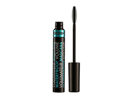 3284290 vodeodolna riasenka gosh copenhagen 10 ml